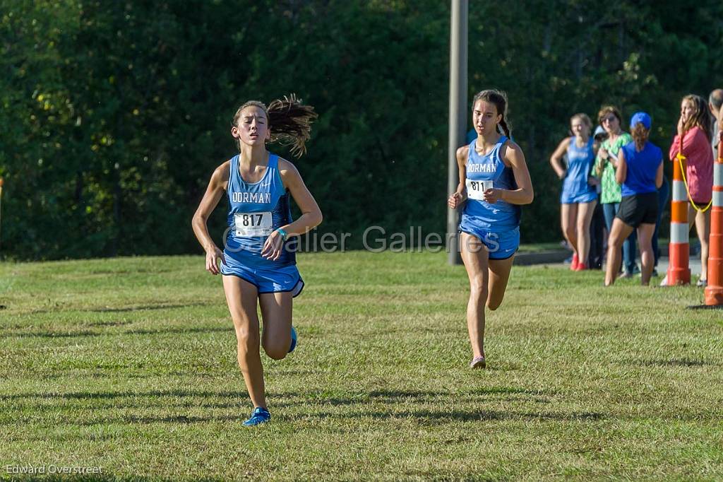 GXC Region Meet 10-11-17 213.jpg